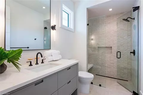 Bath - 2999 Rum Row, Naples, FL 34102 photo 3 of 7