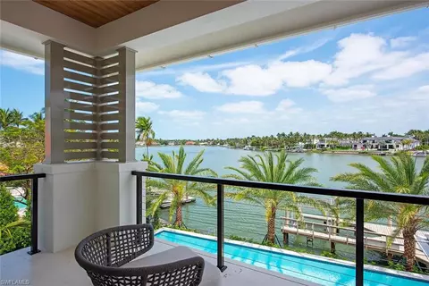 Other - 2999 Rum Row, Naples, FL 34102 photo 4 of 5