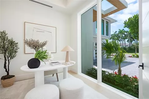 Other - 2999 Rum Row, Naples, FL 34102 photo 1 of 5