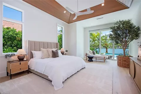 Other - 2999 Rum Row, Naples, FL 34102 photo 5 of 5