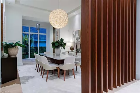 Dining - 2999 Rum Row, Naples, FL 34102 photo 1 of 2