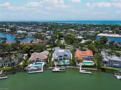 View/Area - 2999 Rum Row, Naples, FL 34102 photo 4 of 4
