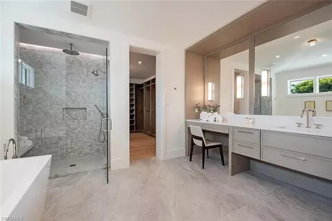 Bath - 2999 Rum Row, Naples, FL 34102 photo 1 of 7