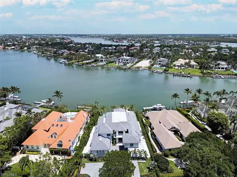 View/Area - 2999 Rum Row, Naples, FL 34102 photo 1 of 4