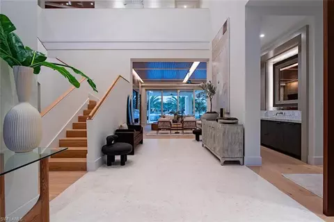 Entry Way - 2999 Rum Row, Naples, FL 34102 photo 1 of 1