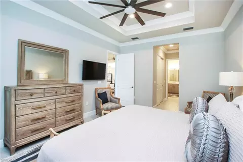 11857 Hydrangea Pl, Naples, FL 34120 photo 17