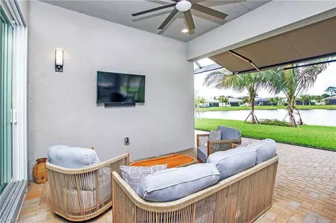 11857 Hydrangea Pl, Naples, FL 34120 photo 34