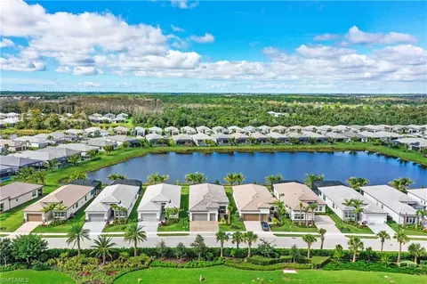 11857 Hydrangea Pl, Naples, FL 34120 photo 50