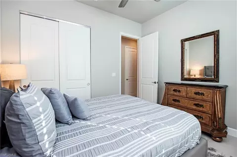 11857 Hydrangea Pl, Naples, FL 34120 photo 28