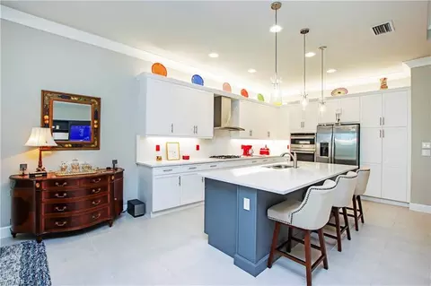 11857 Hydrangea Pl, Naples, FL 34120 photo 33