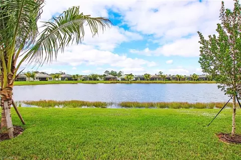 11857 Hydrangea Pl, Naples, FL 34120 photo 43