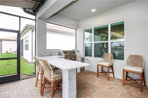 11857 Hydrangea Pl, Naples, FL 34120 photo 36