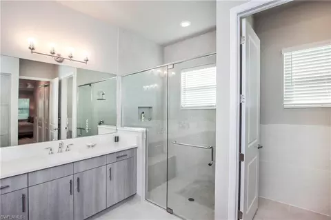 11857 Hydrangea Pl, Naples, FL 34120 photo 23