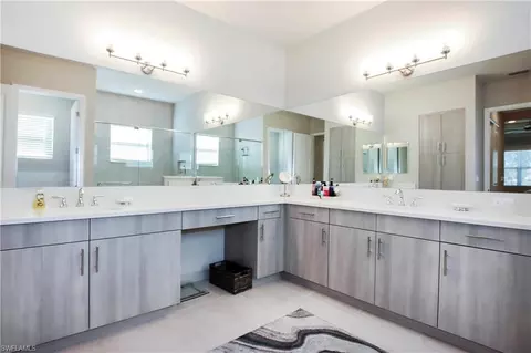 11857 Hydrangea Pl, Naples, FL 34120 photo 20