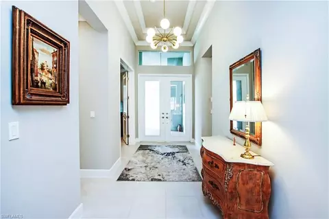 11857 Hydrangea Pl, Naples, FL 34120 photo 6