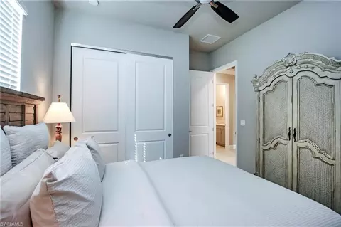 11857 Hydrangea Pl, Naples, FL 34120 photo 25