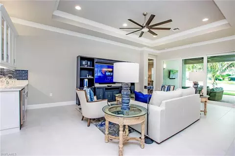 11857 Hydrangea Pl, Naples, FL 34120 photo 9