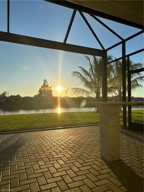 11857 Hydrangea Pl, Naples, FL 34120 photo 41
