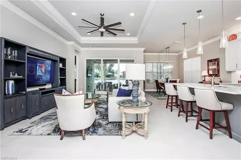 11857 Hydrangea Pl, Naples, FL 34120 photo 13