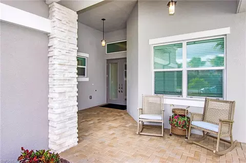 11857 Hydrangea Pl, Naples, FL 34120 photo 5