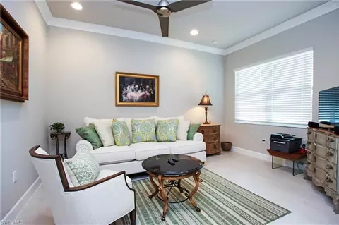 11857 Hydrangea Pl, Naples, FL 34120 photo 14
