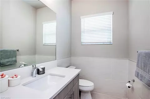 11857 Hydrangea Pl, Naples, FL 34120 photo 29