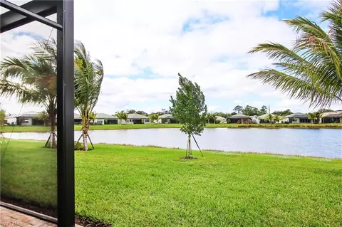 11857 Hydrangea Pl, Naples, FL 34120 photo 44