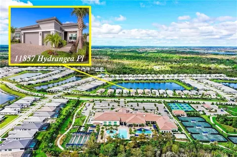 11857 Hydrangea Pl, Naples, FL 34120 photo 46