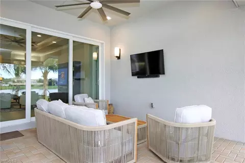 11857 Hydrangea Pl, Naples, FL 34120 photo 35