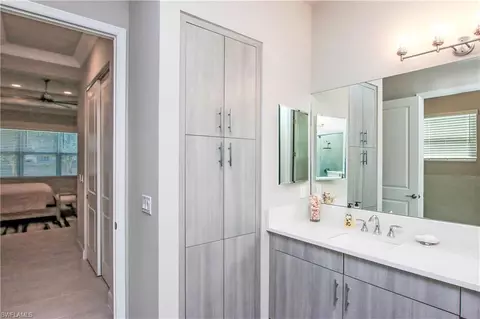 11857 Hydrangea Pl, Naples, FL 34120 photo 21