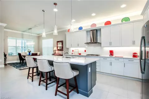 11857 Hydrangea Pl, Naples, FL 34120 photo 31