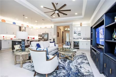 11857 Hydrangea Pl, Naples, FL 34120 photo 11