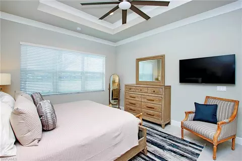 11857 Hydrangea Pl, Naples, FL 34120 photo 16