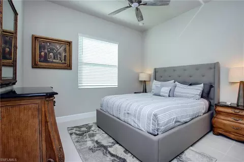 11857 Hydrangea Pl, Naples, FL 34120 photo 27
