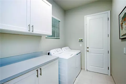 11857 Hydrangea Pl, Naples, FL 34120 photo 30