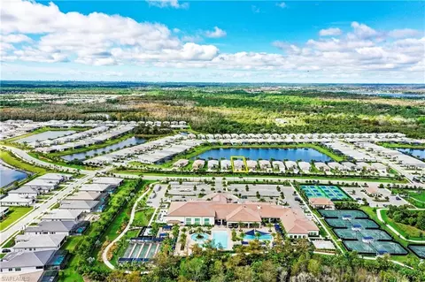 11857 Hydrangea Pl, Naples, FL 34120 photo 49