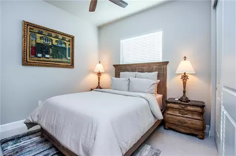 11857 Hydrangea Pl, Naples, FL 34120 photo 24