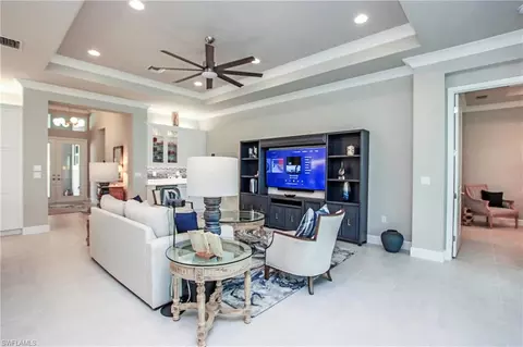 11857 Hydrangea Pl, Naples, FL 34120 photo 10