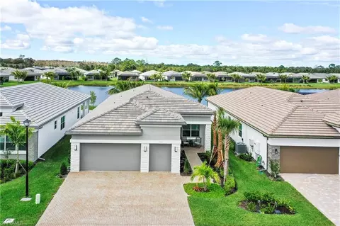 11857 Hydrangea Pl, Naples, FL 34120 photo 3