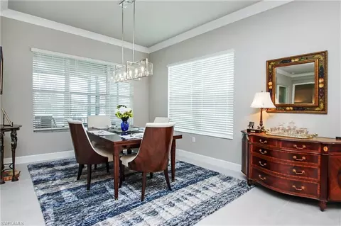 11857 Hydrangea Pl, Naples, FL 34120 photo 8
