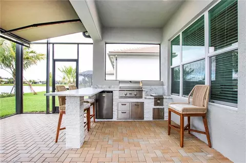 11857 Hydrangea Pl, Naples, FL 34120 photo 37