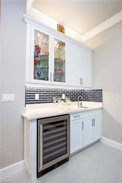 11857 Hydrangea Pl, Naples, FL 34120 photo 12