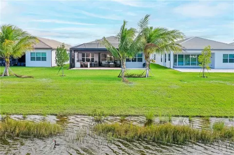 11857 Hydrangea Pl, Naples, FL 34120 photo 38