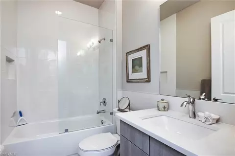 11857 Hydrangea Pl, Naples, FL 34120 photo 26