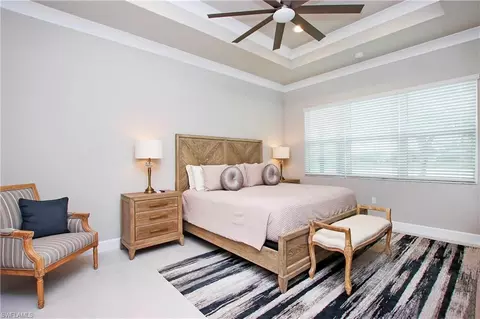 11857 Hydrangea Pl, Naples, FL 34120 photo 15