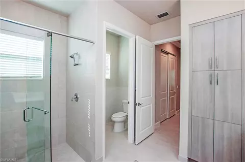 11857 Hydrangea Pl, Naples, FL 34120 photo 22