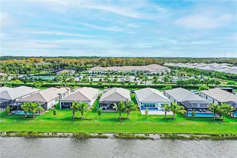 11857 Hydrangea Pl, Naples, FL 34120 photo 47