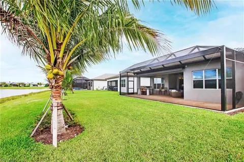 11857 Hydrangea Pl, Naples, FL 34120 photo 40