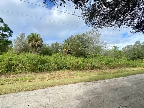 2009 Wellington Ave, Alva, FL 33920