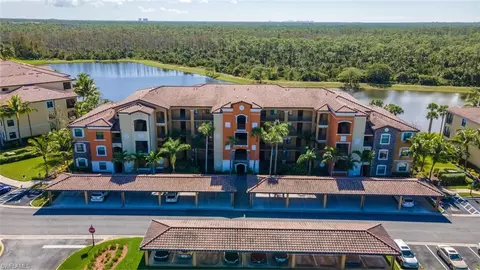 9731 Acqua Ct #525, Naples, FL 34113